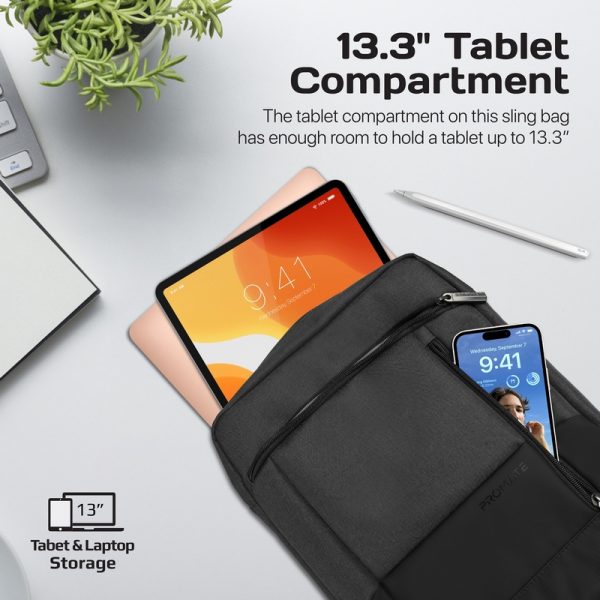 ⁦Satchel-HB⁩ - الصورة ⁦2⁩