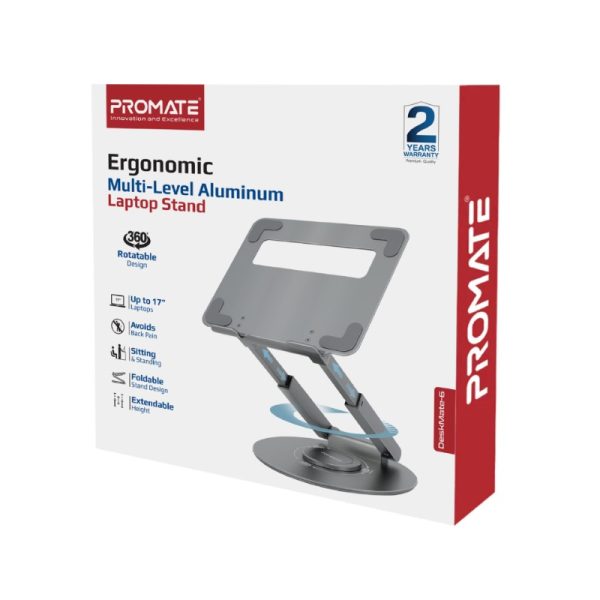 ⁦DeskMate-6⁩ - الصورة ⁦8⁩