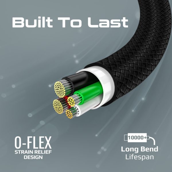 ⁦XCORD-CC200⁩ - الصورة ⁦4⁩