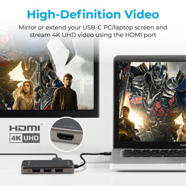 ⁦PrimeHub-Lite⁩ - الصورة ⁦5⁩