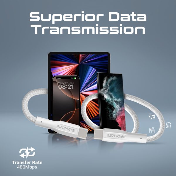 ⁦XCORD-CC200⁩ - الصورة ⁦8⁩