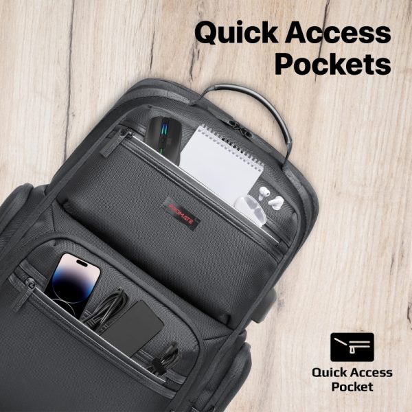 ⁦ElitePack-Pro⁩ - الصورة ⁦5⁩