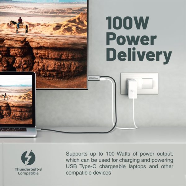 ⁦HDMI-PD100⁩ - الصورة ⁦3⁩