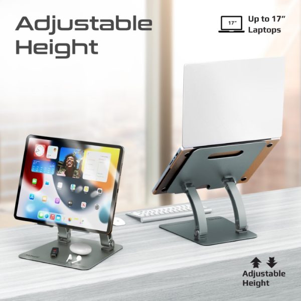 ⁦DeskMate-7⁩ - الصورة ⁦2⁩