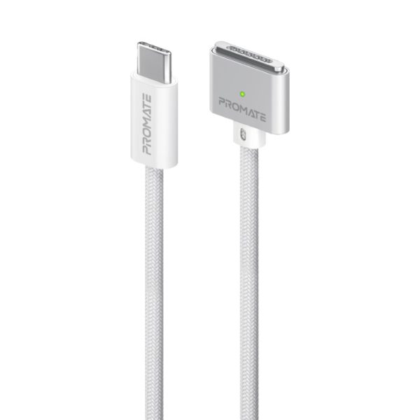 MagCord-140PD