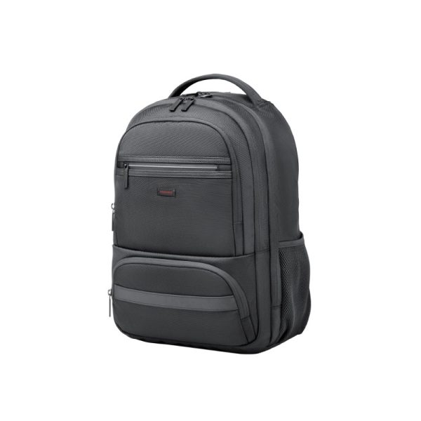 ElitePack-Go