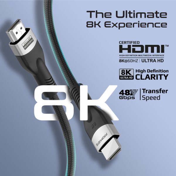 ⁦PrimeLink8K-500⁩ - الصورة ⁦4⁩
