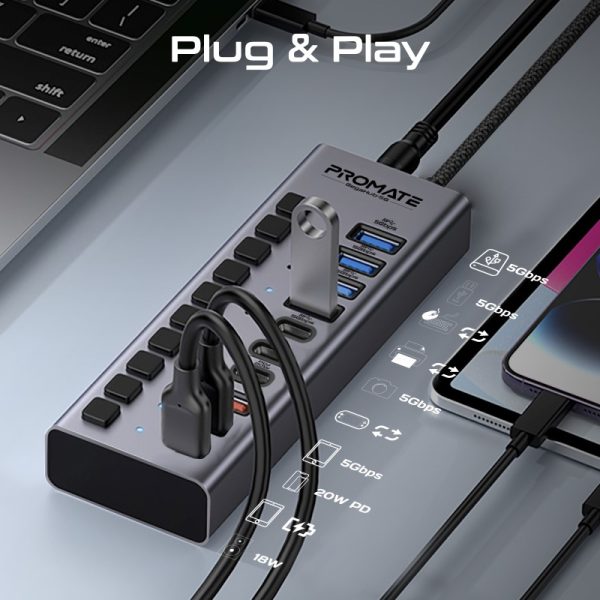 ⁦GegaHub-5G⁩ - الصورة ⁦2⁩