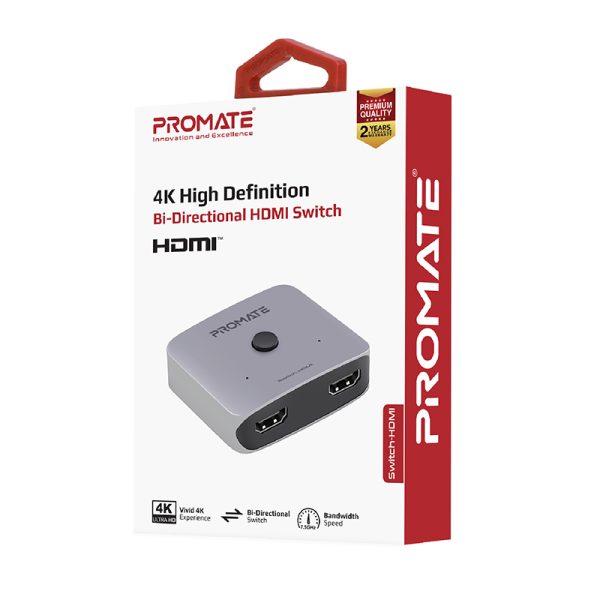 ⁦Switch-HDMI⁩ - الصورة ⁦3⁩