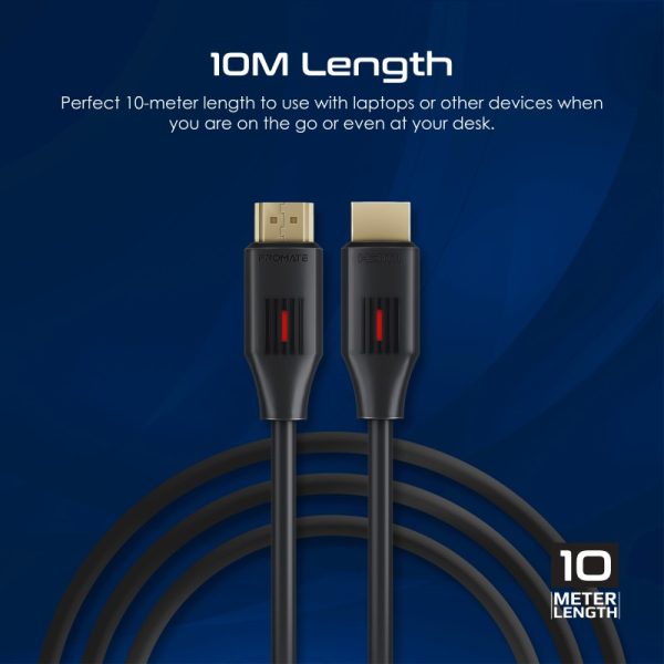 ProLink4K60-10M