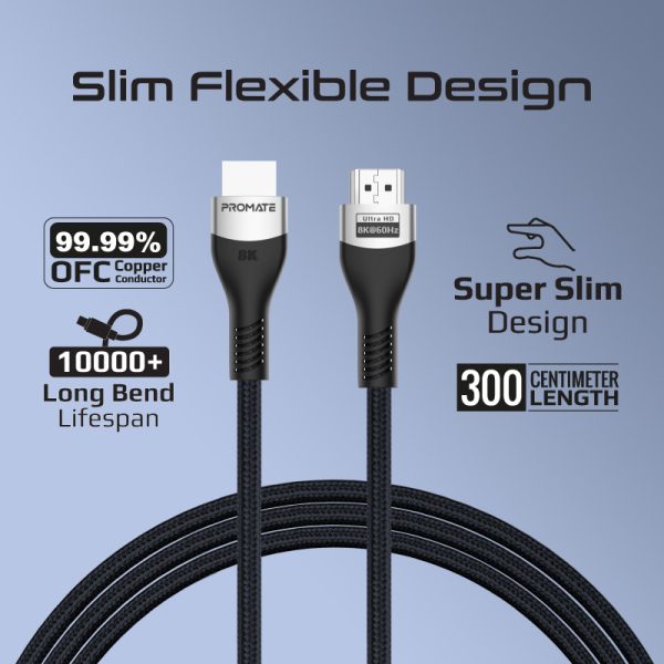 ⁦PrimeLink8K-300⁩ - الصورة ⁦5⁩