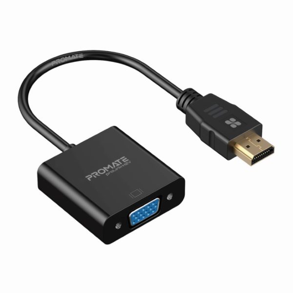 ProLink-H2V