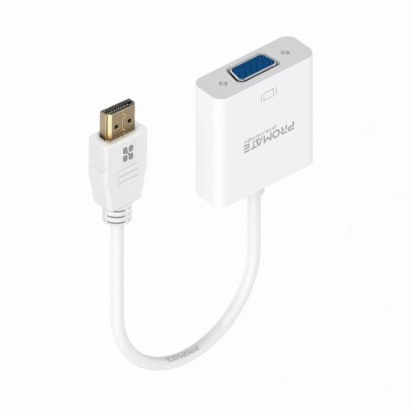 ⁦ProLink-H2V⁩ - الصورة ⁦5⁩