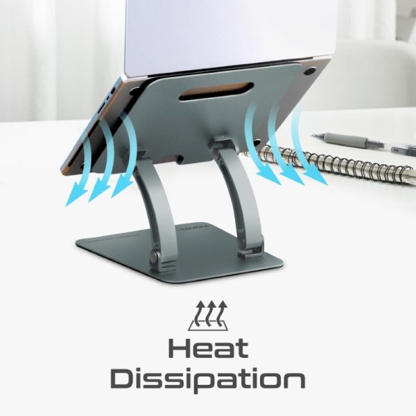 ⁦DeskMate-7⁩ - الصورة ⁦3⁩