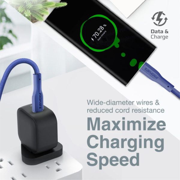 ⁦XCord-CC⁩ - الصورة ⁦9⁩