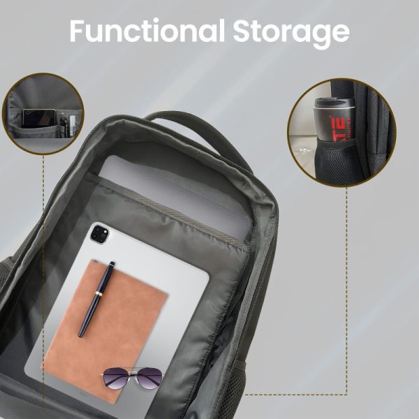 ⁦ElitePack-Go⁩ - الصورة ⁦3⁩