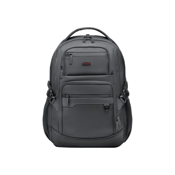 ElitePack-Lite