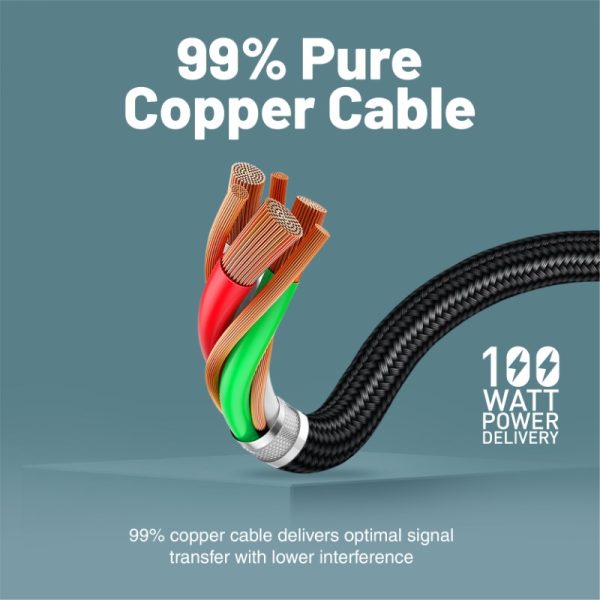 ⁦HDMI-PD100⁩ - الصورة ⁦4⁩
