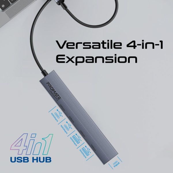 ⁦LiteHub-Pro⁩ - الصورة ⁦2⁩