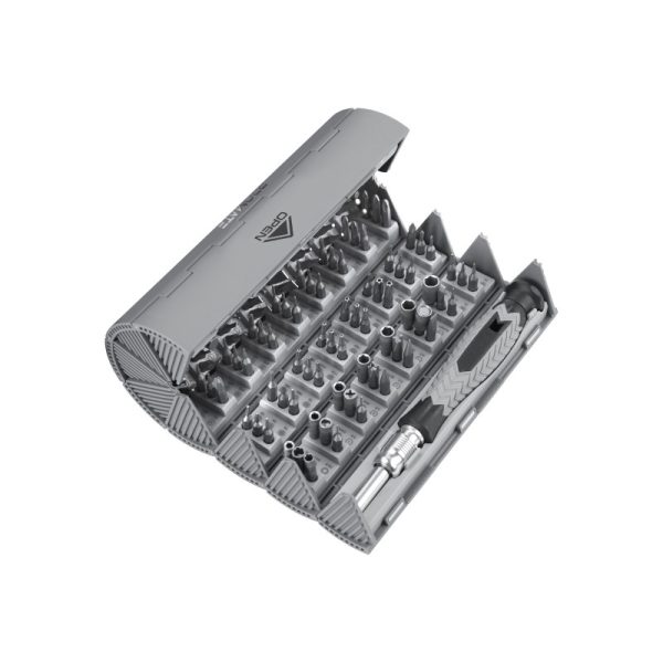 ProTools-126M