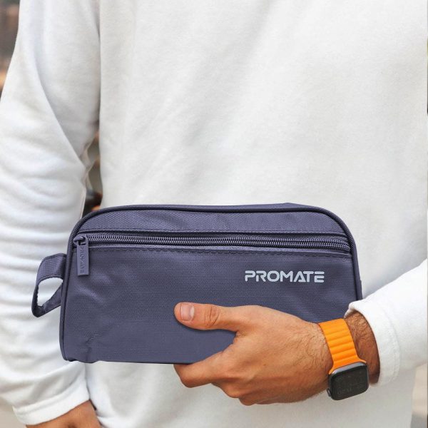 ⁦ProPouch-M⁩ - الصورة ⁦10⁩