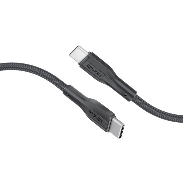 XCORD-CC200