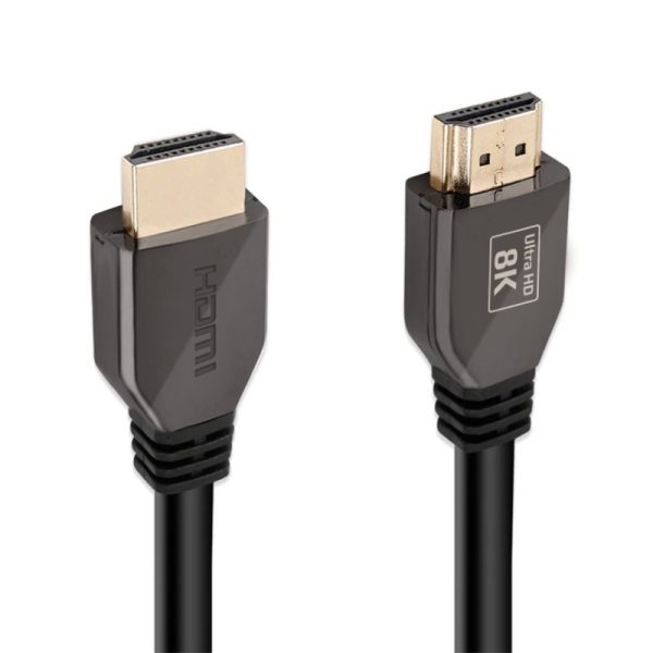 ProLink8K-200