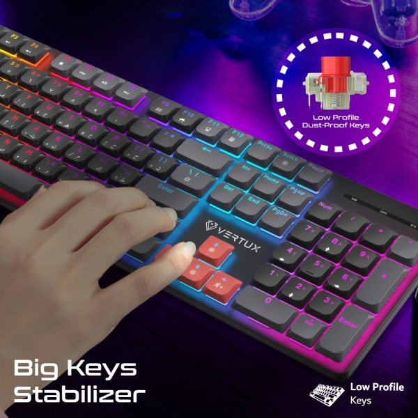 ⁦StealthKey⁩ - الصورة ⁦5⁩
