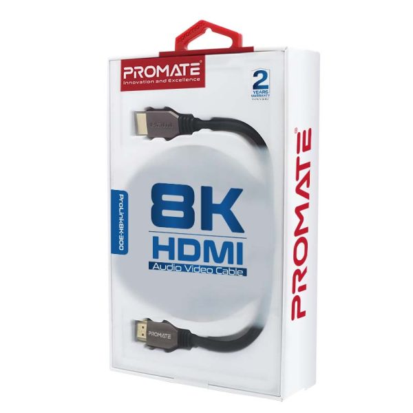 ⁦ProLink8K-300⁩ - الصورة ⁦2⁩