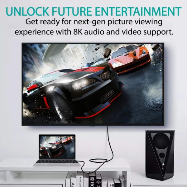 ⁦ProLink8K-200⁩ - الصورة ⁦3⁩