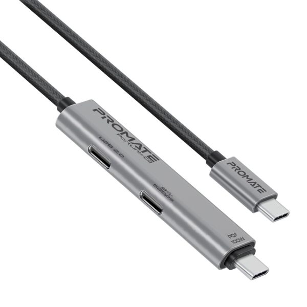 PortLink-C3