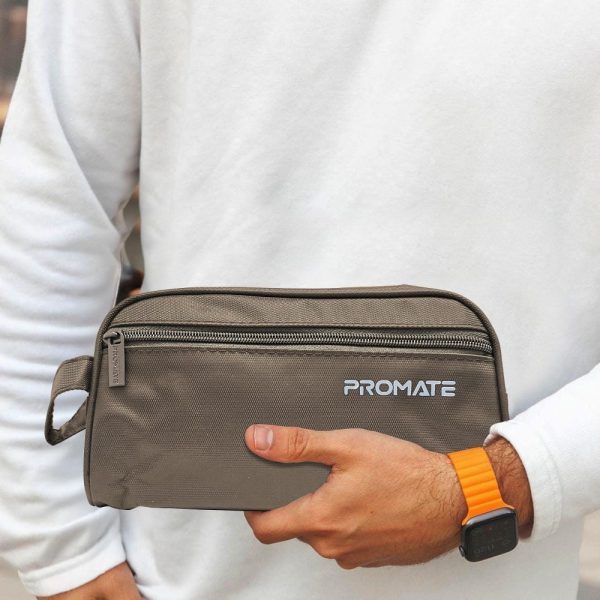 ⁦ProPouch-M⁩ - الصورة ⁦7⁩
