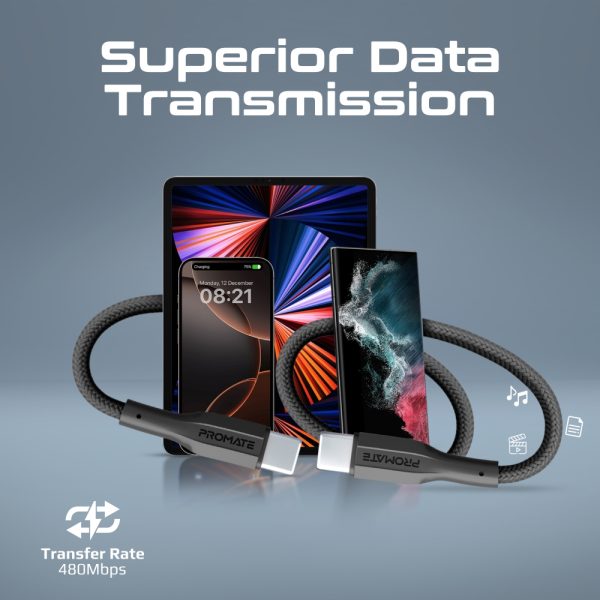 ⁦XCORD-CC200⁩ - الصورة ⁦5⁩