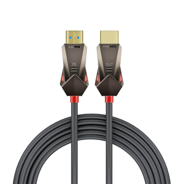 ProLink4K60-15M