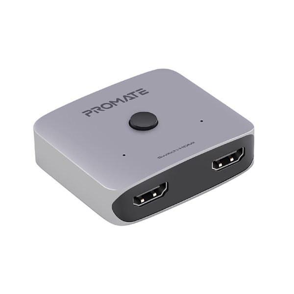 Switch-HDMI