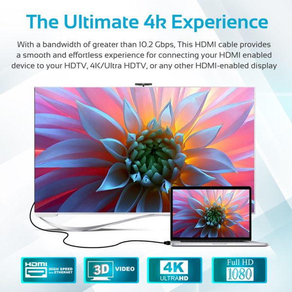 ⁦ProLink4K1-150⁩ - الصورة ⁦3⁩