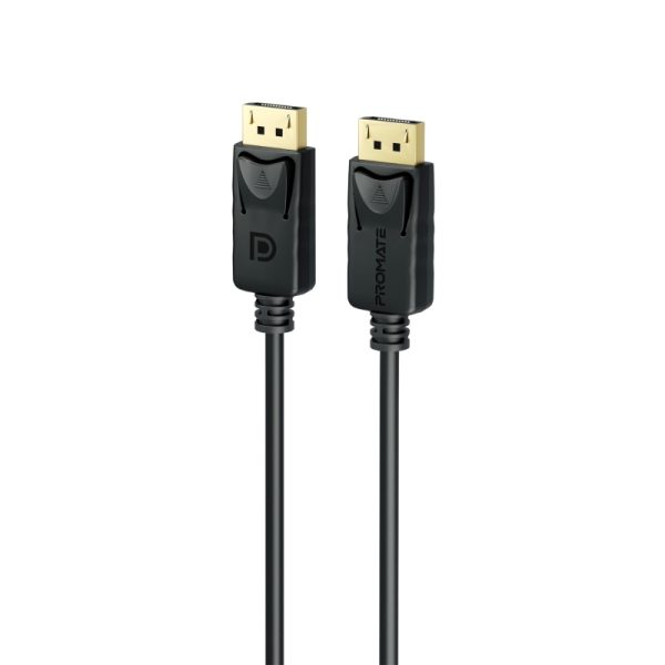 DPLink-300