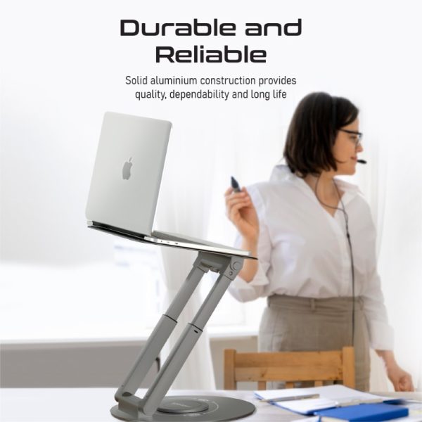 ⁦DeskMate-6⁩ - الصورة ⁦2⁩