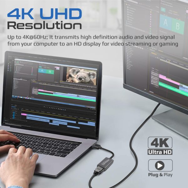 ⁦MediaLink-DP⁩ - الصورة ⁦5⁩