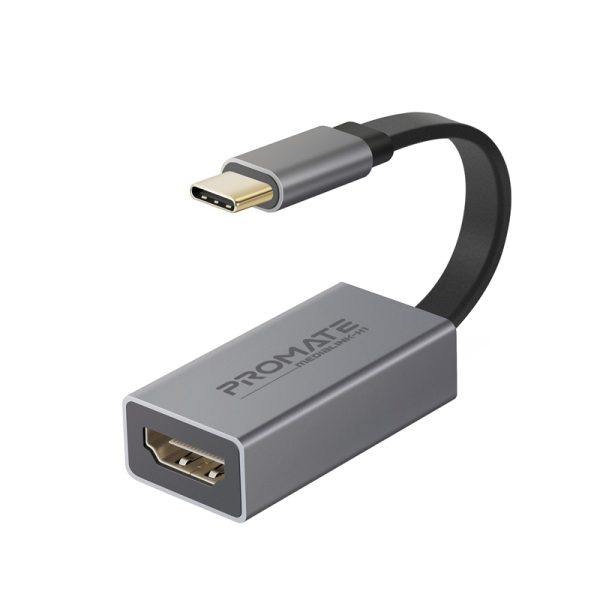MediaLink-H1