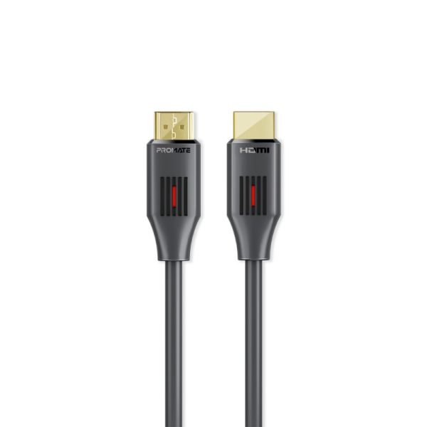 ProLink4K60-150