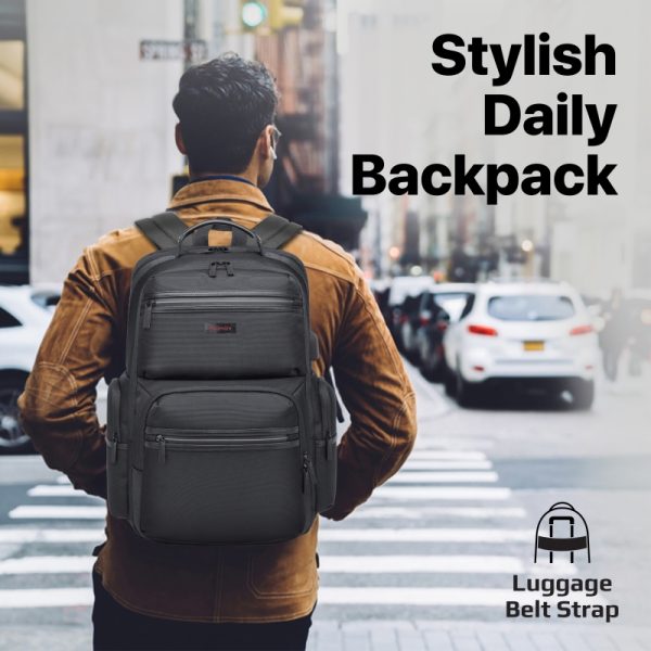 ⁦ElitePack-Pro⁩ - الصورة ⁦3⁩