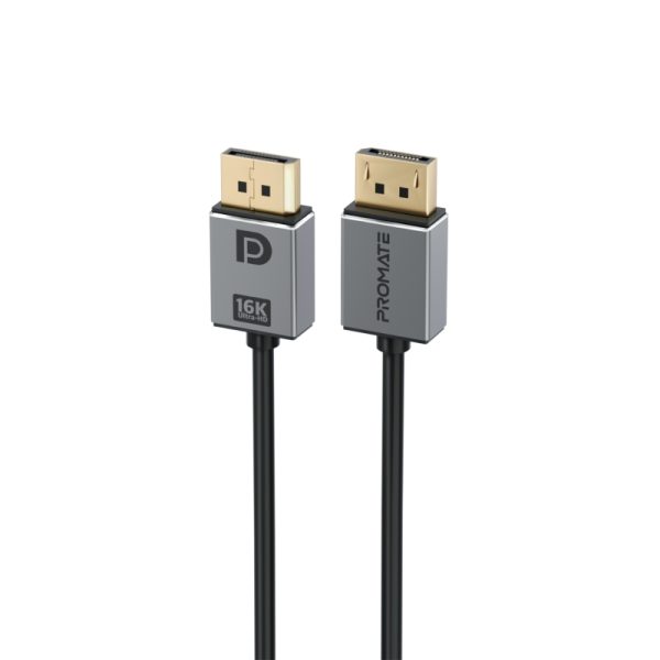 DPLink-16K