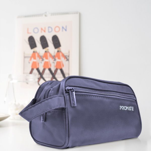 ⁦ProPouch-M⁩ - الصورة ⁦6⁩