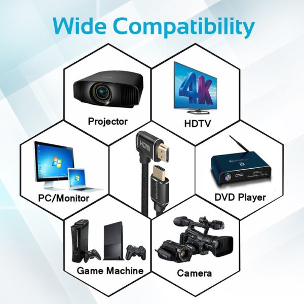 ⁦ProLink4K1-300⁩ - الصورة ⁦6⁩