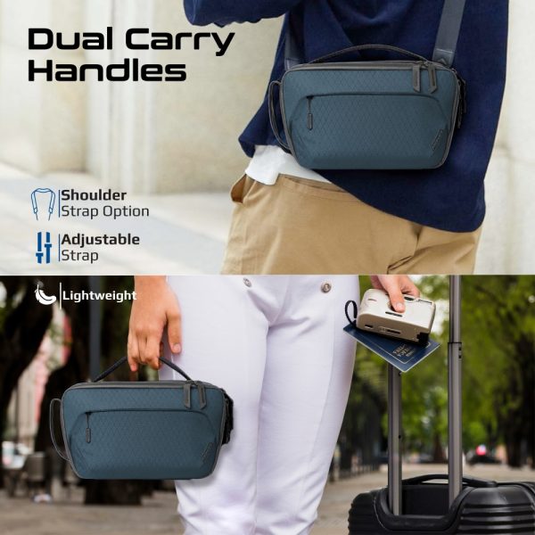 ⁦UrbanPouch⁩ - الصورة ⁦11⁩