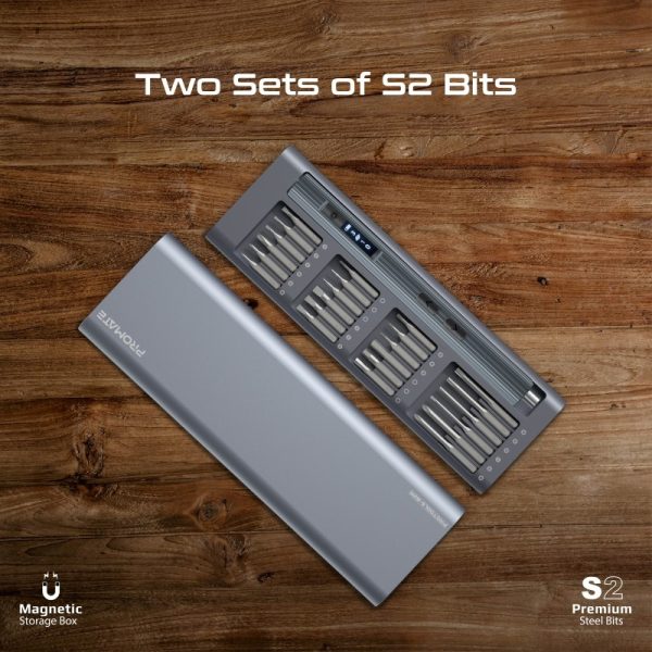 ⁦ProTools-62A⁩ - الصورة ⁦9⁩