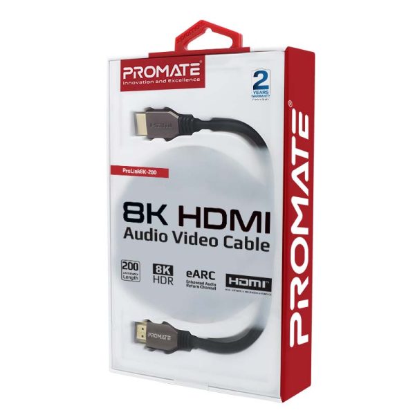 ⁦ProLink8K-200⁩ - الصورة ⁦4⁩