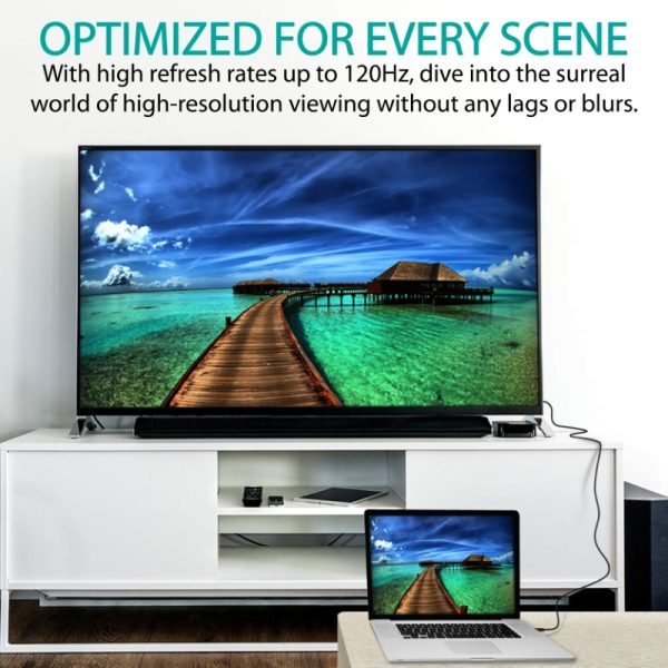 ⁦ProLink8K-200⁩ - الصورة ⁦8⁩
