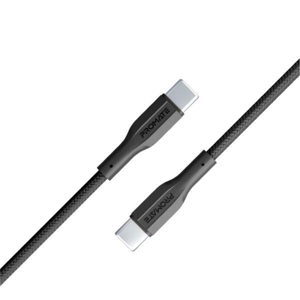 XCord-CC